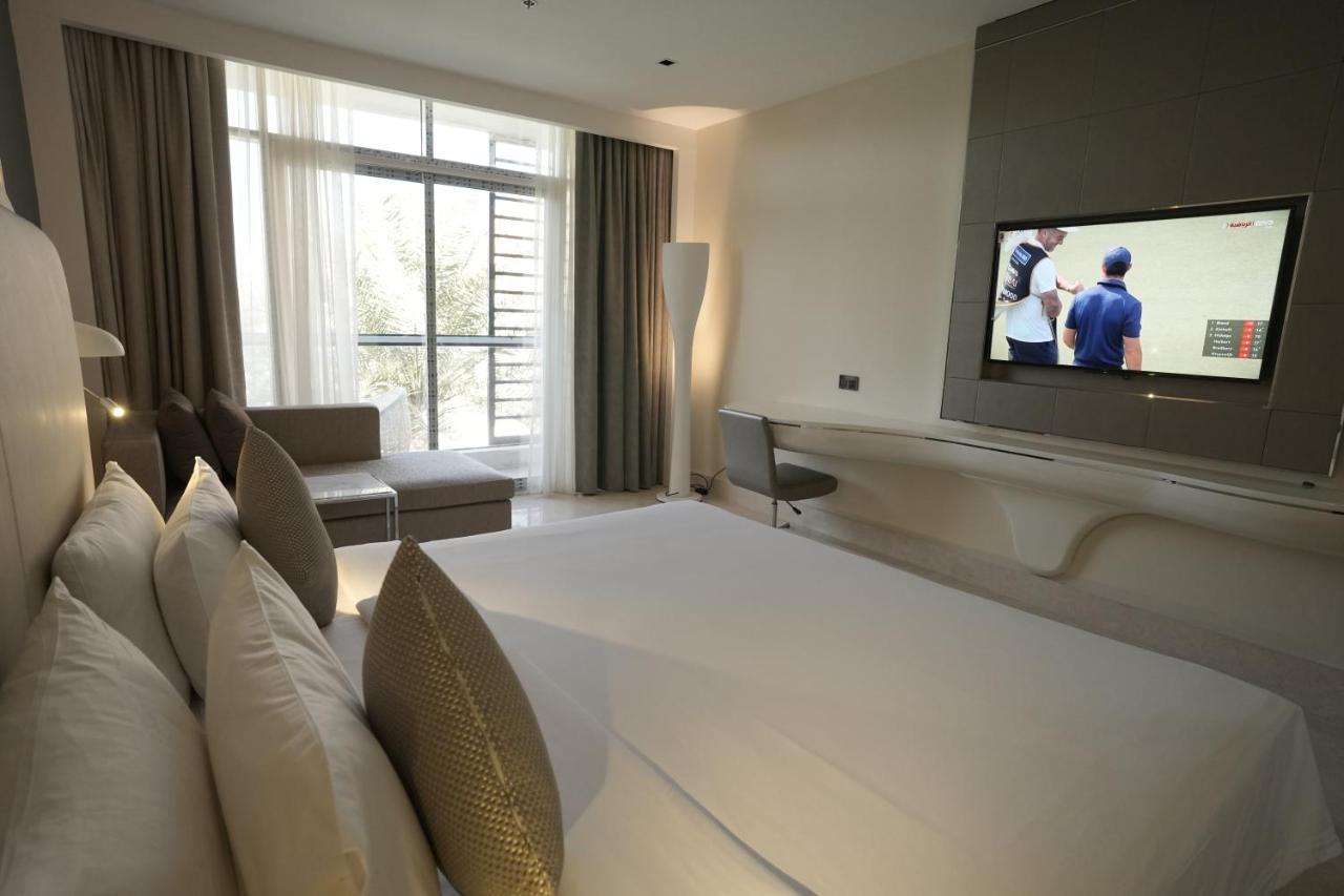 Alberni Jabal Hafeet Hotel Al Ain Exteriör bild